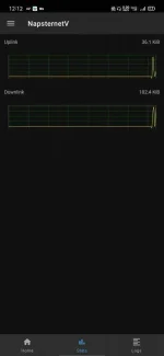 Screenshot_2021-03-11-00-12-45-85_1f189b1933eb637b15783aa8ccae53ae.webp