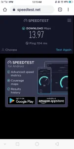 Screenshot_2021-03-11-00-15-50-30.webp