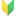 ph7NeXPrAVfrkWJkcPNLSdOTbCcKb3VDUmJ34sXvAo04bUV5yE.png