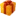 UmMomx_UsTUeFJSwhNzNUp-5DQCq_kB8axAuMCDv9Qz-xmSGVI.png