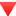 _1G0eJikHzrBP88yFVUdhQAqZ1S6RoHadtysF5_Q7Gbj5olq3t.png