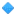 0aDY1KGwR4P7YrtukTuHCycDwvkQtdzsWh7XK4rE-oh6b7POGc.png