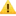 UQEm5yB7YaaioU-uWCkcLR00CAaaKJCdiNeP-OkJFcZSXKrH7S.png
