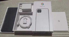 google_pixel_4xl_good_as_new_c_1600260985_9a82437b_progressive.webp