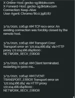 1615396014314.webp 1615396014314.webp