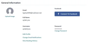 Scribd.webp Scribd.webp