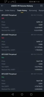 Screenshot_20210311_015125_com.binance.dev.webp