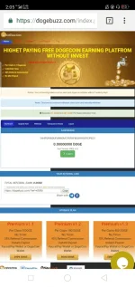Screenshot_2021-03-11-02-05-28-02.webp
