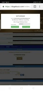 Screenshot_2021-03-11-02-05-15-28.webp