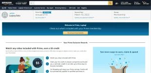 1615401904111.webp 1615401904111.webp