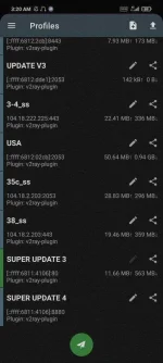 Screenshot_2021-03-11-03-20-06-998_com.github.shadowsocks.webp