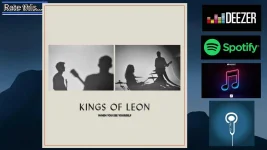 Album Review2.webp Album Review2.webp