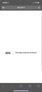 D7356358-56F1-45BA-9CE4-AF35AFC415E3.webp