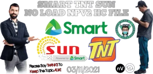 20210311_043325.png 20210311_043325.png