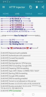 Screenshot_20210311-050159.jpg