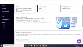 phc.webp
