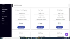phc1.webp