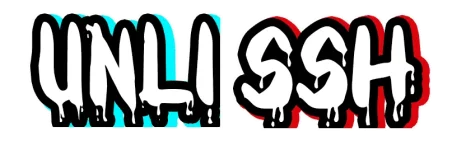 unlissh.png unlissh.png