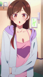 tenor (3).gif tenor (3).gif