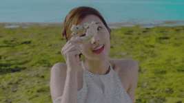 200.gif