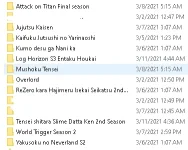 Screenshot 2021-03-11 071240.webp Screenshot 2021-03-11 071240.webp