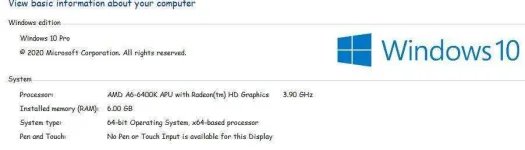 Untitled.webp