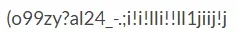 1615417199252.png 1615417199252.png