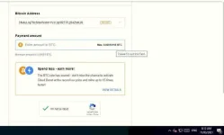 Screenshot_16.webp