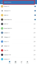 1615422940276.png