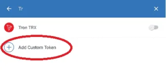 1615423049343.png 1615423049343.png