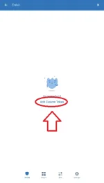 1615423275123.png 1615423275123.png