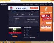 1615452774894.webp