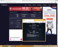 1615453130449.webp 1615453130449.webp