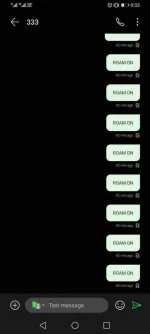 Screenshot_20210311_090303_com.android.mms.webp