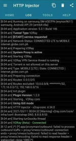 Screenshot_20210311-091109_HTTP Injector.webp