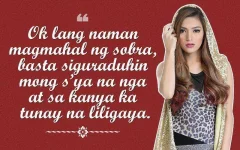 ok-lang-naman-magmahal-ng-sobra2.webp