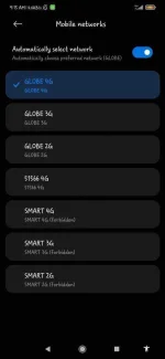 Screenshot_2021-03-11-09-15-57-711_com.android.phone.webp