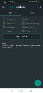 Screenshot_20210311_093236_xyz.easypro.httpcustom.webp