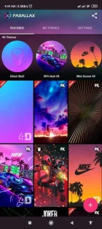 Screenshot_2021-03-11-09-49-34-517_com.vinwap.parallaxwallpaper.webp