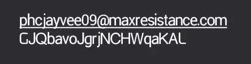 Screenshot_2021-03-11-09-47-44-01.webp