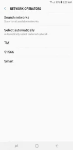 Screenshot_20210311-095358_Mobile networks.webp