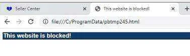 viber_image_2021-03-11_09-03-31.webp