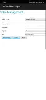 Screenshot_2021-03-11-09-53-34-83.webp Screenshot_2021-03-11-09-53-34-83.webp