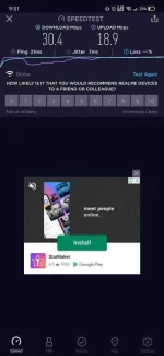 Screenshot_2021-03-11-09-51-16-39.webp Screenshot_2021-03-11-09-51-16-39.webp