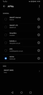 Screenshot_20210311_095922_com.android.settings.webp
