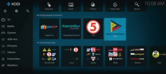 Screenshot_2021-03-11-10-08-05-10_e18329511ee9ae4541720d804dbbeba9.webp