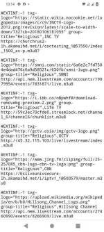 Screenshot_20210311_101424.webp