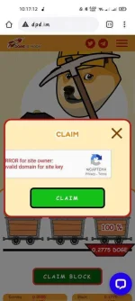 Screenshot_2021-03-11-10-17-12-72.webp