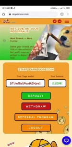 Screenshot_2021-03-11-10-15-13-934_com.android.chrome.webp