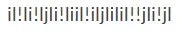 1615428354885.png